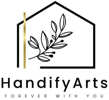 HandifyArts